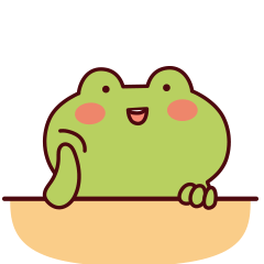 蛙蛙龟龟3（图ZMjE0MjcxNzg0） - 网络表情 - 站酷设计师蛙蛙龟龟原创素材 - 站酷ZCOOL