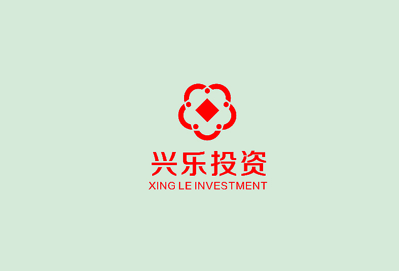 LOGO设计案例（图ZMjE0MjA0ODQ=） - Logo - 站酷设计师墨点品牌设计原创素材 - 站酷ZCOOL