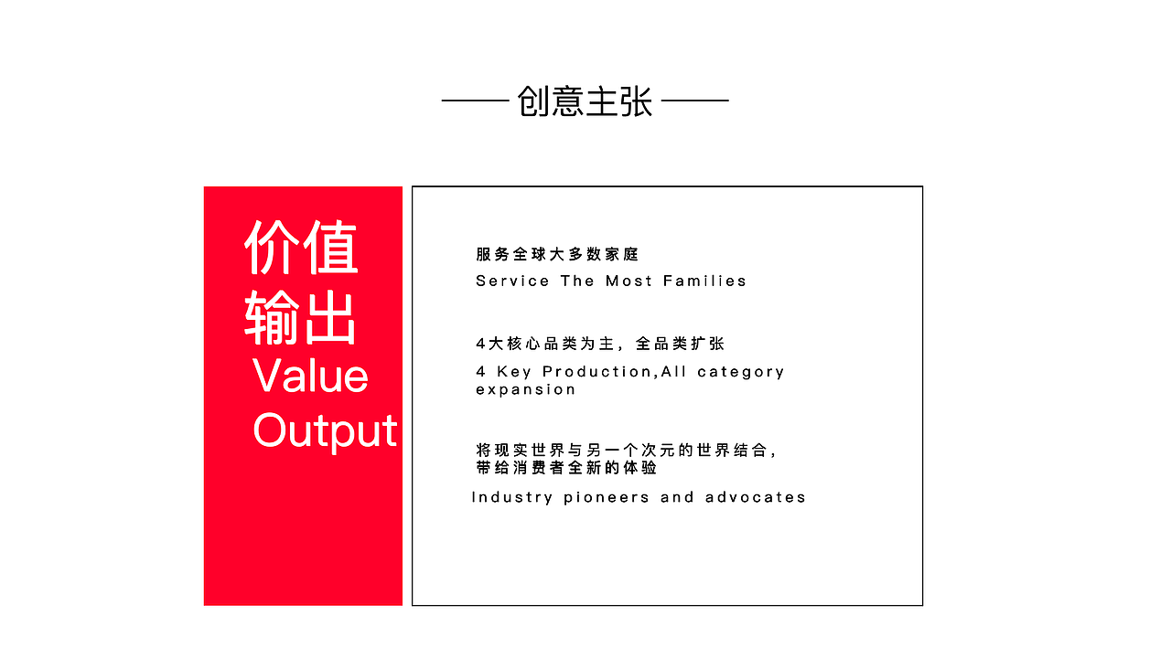 三只松鼠VI调整——【换个logo试一试】（图ZMjE0MTk0Mzk2） - 品牌 - 站酷设计师图样策略视觉原创素材 - 站酷ZCOOL