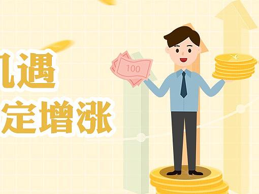 车教授公众号封面