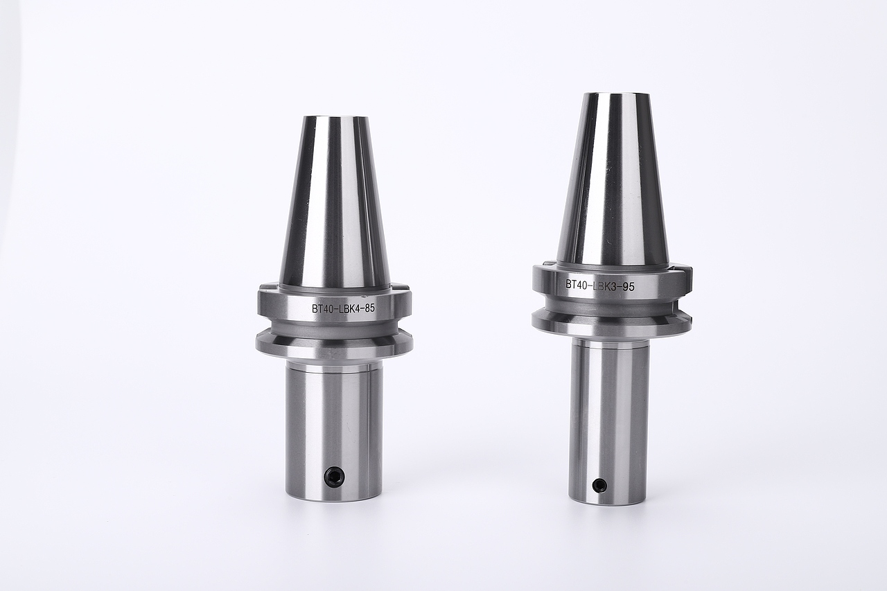 五金产品拍摄 各类五金图片 产品图片拍摄 视频拍摄