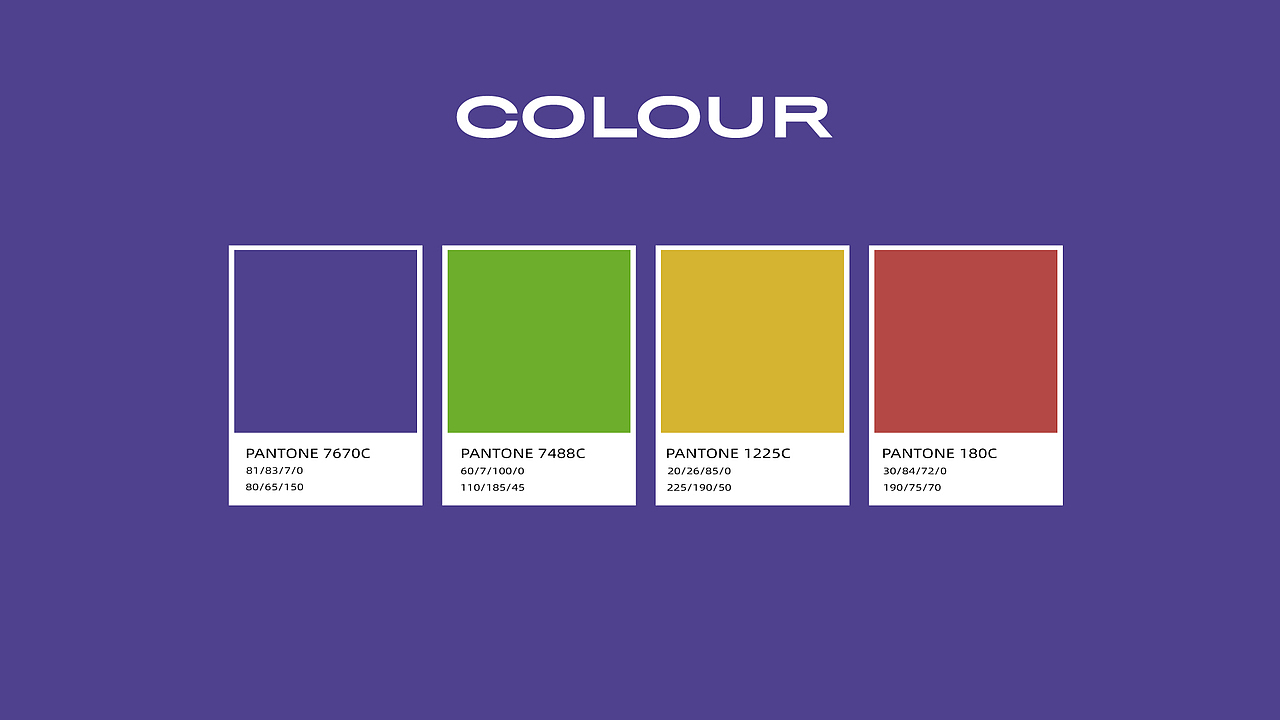 庆菜 | 便当盲盒食验室