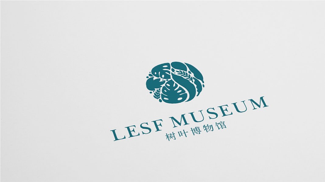 近期品牌合辑（图ZMTg1NzE4NTUy） - 品牌 - 站酷设计师airairair007原创素材 - 站酷ZCOOL