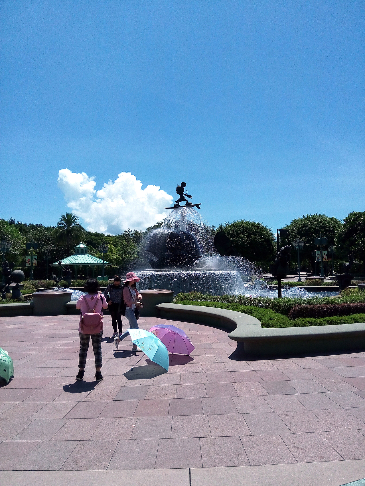 秋天#出发的勇气2014#（图ZMjAzNjAwMDA=） - 其他摄影 - 站酷设计师豆豆贝贝原创素材 - 站酷ZCOOL