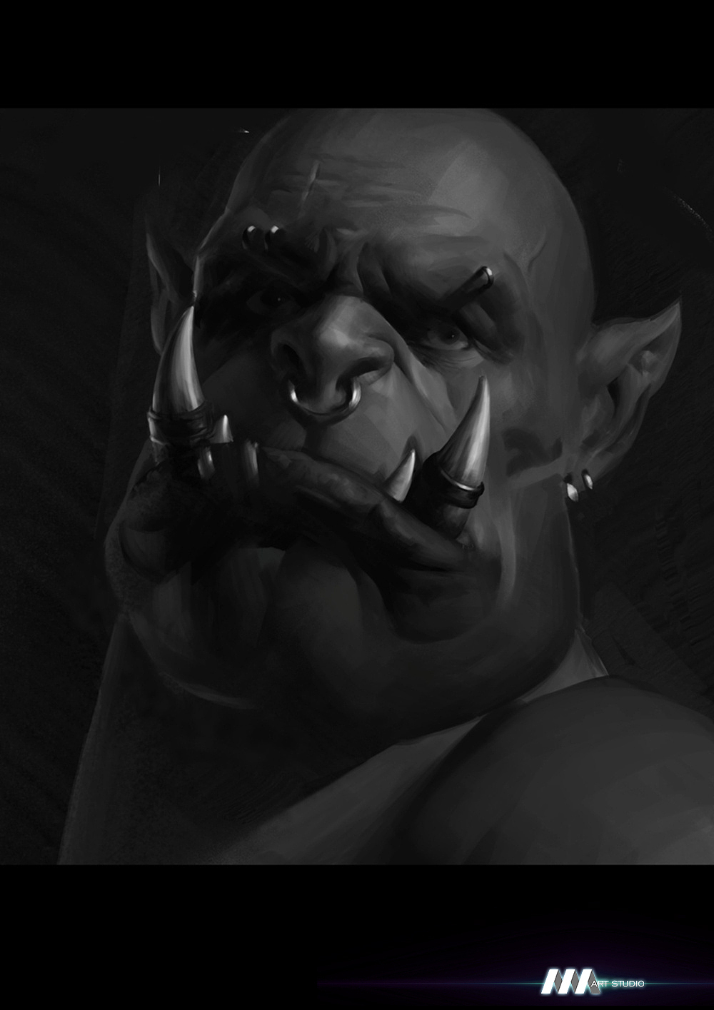 小斯在这边献丑了,小哥哥小姐姐们来玩啊,来玩啊