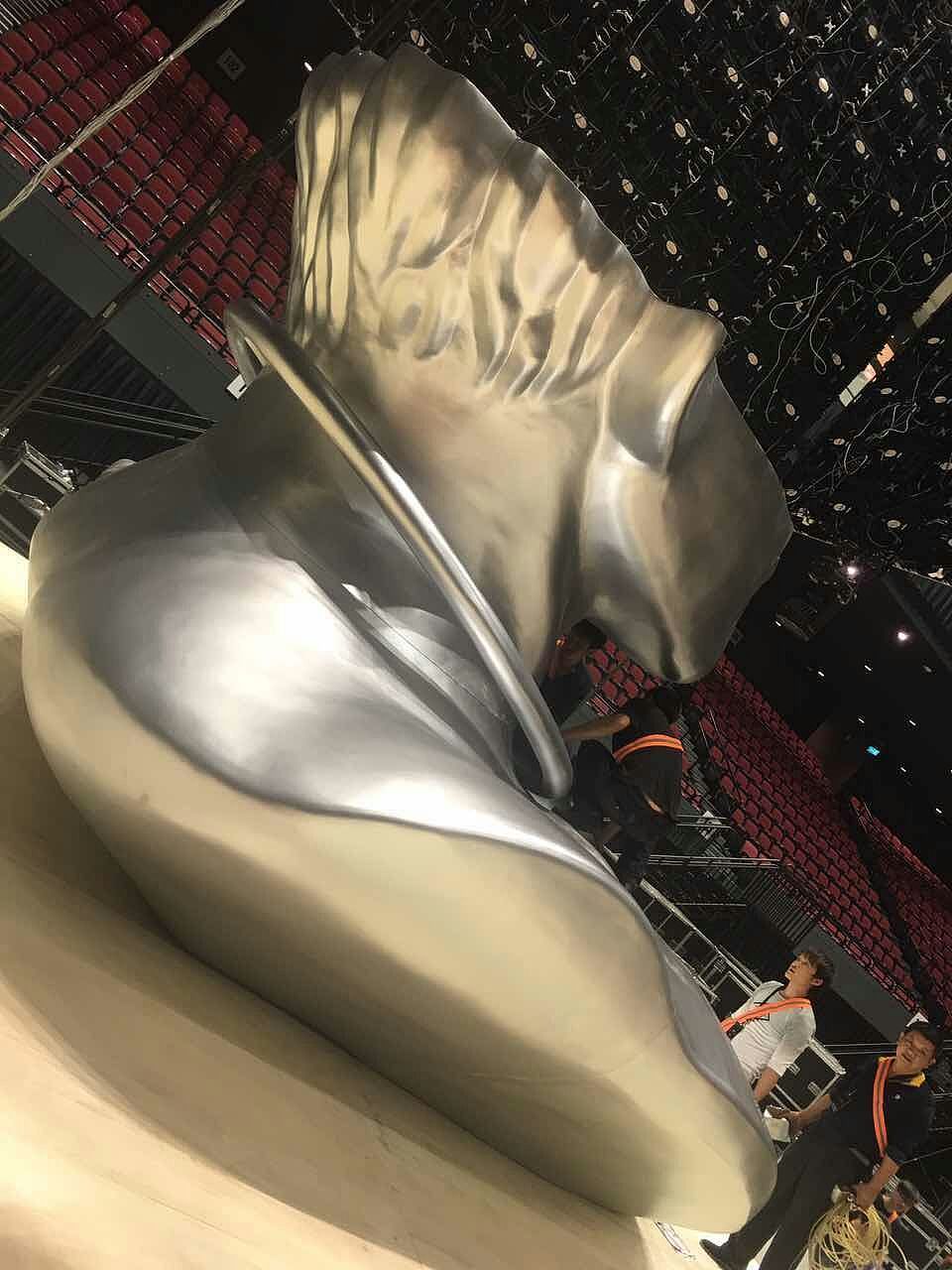 2017 音悦台V榜颁奖盛典