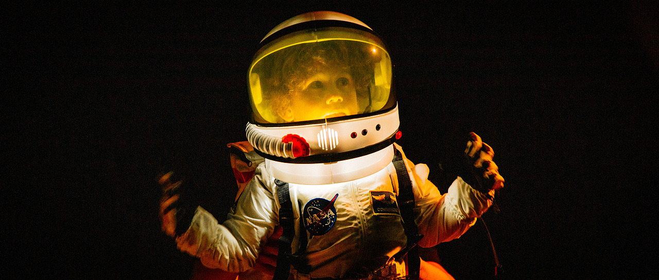 ELEVISION 《发现，你的美好家》（图ZMTc1ODA5OTgw） - 宣传片 - 站酷设计师万象映画原创素材 - 站酷ZCOOL