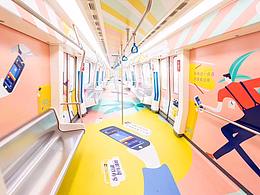展