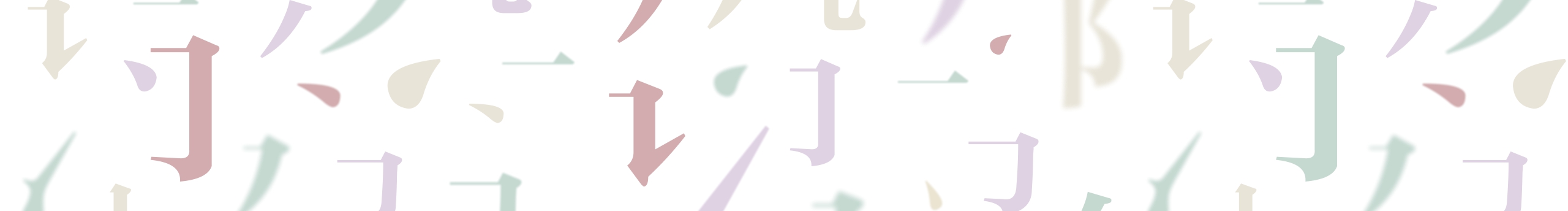 羅卉的個人主頁（封面預覽） - 主頁封面設置 - 站酷設計師羅卉原創(chuàng)素材 - 站酷ZCOOL