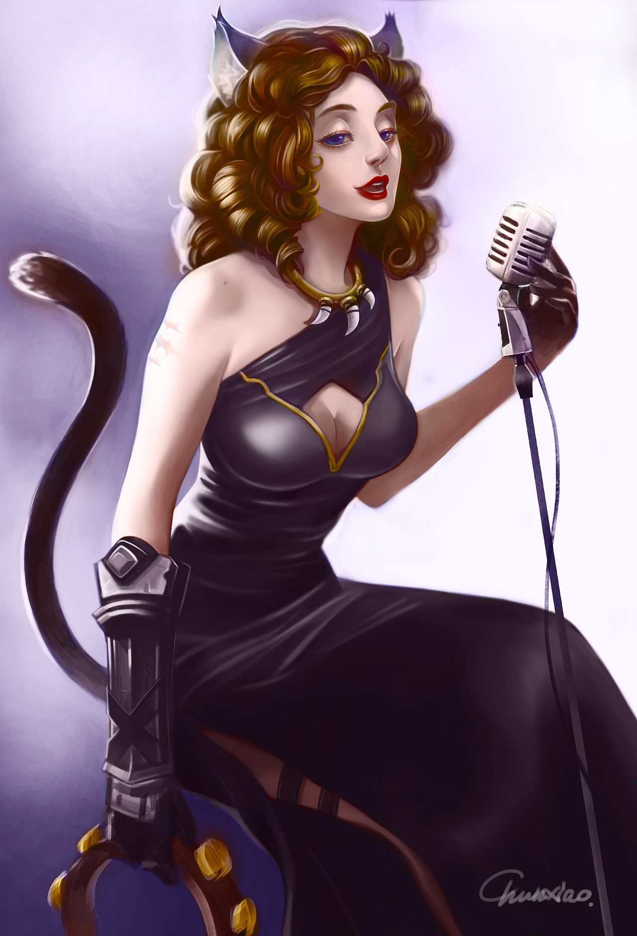 CX练习作品（图ZMzgyOTA3NDg=） - 创作习作 - 站酷设计师chunxiao_春晓原创素材 - 站酷ZCOOL