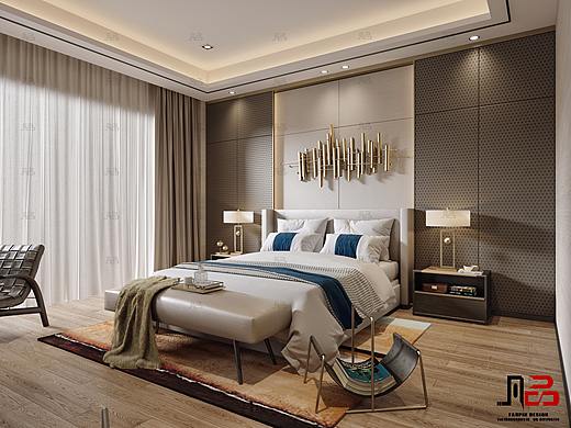 凡品視覺17年部分作品（個人主頁-ZMjQ3MjYyMjA=） - 家裝設計 - 站酷設計師凡品空間設計原創(chuàng)素材 - 站酷ZCOOL