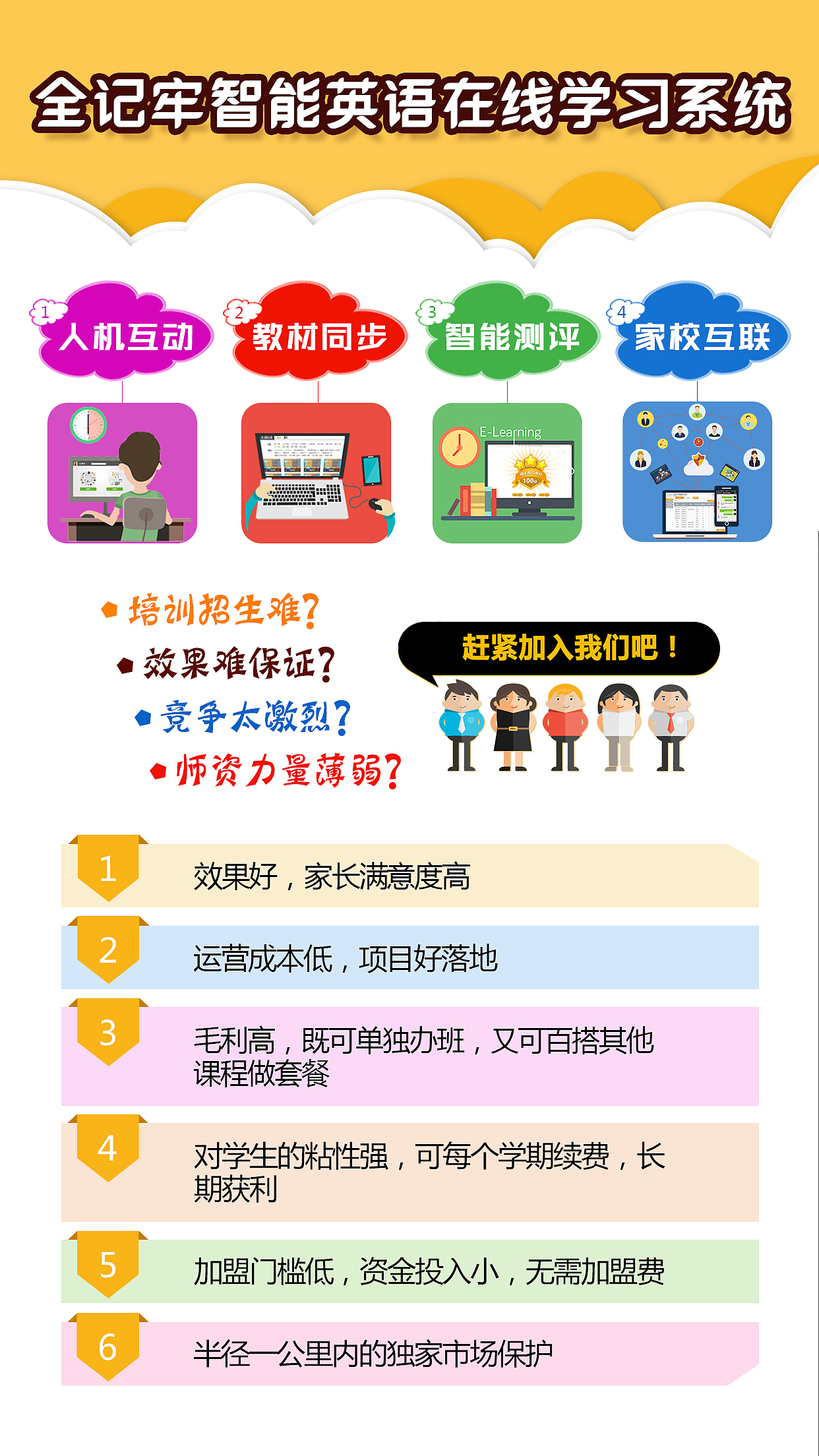 专题页/视觉宣传/平板界面（图ZMTc5OTY2NjI4） - 企业官网 - 站酷设计师小小悟空啊原创素材 - 站酷ZCOOL