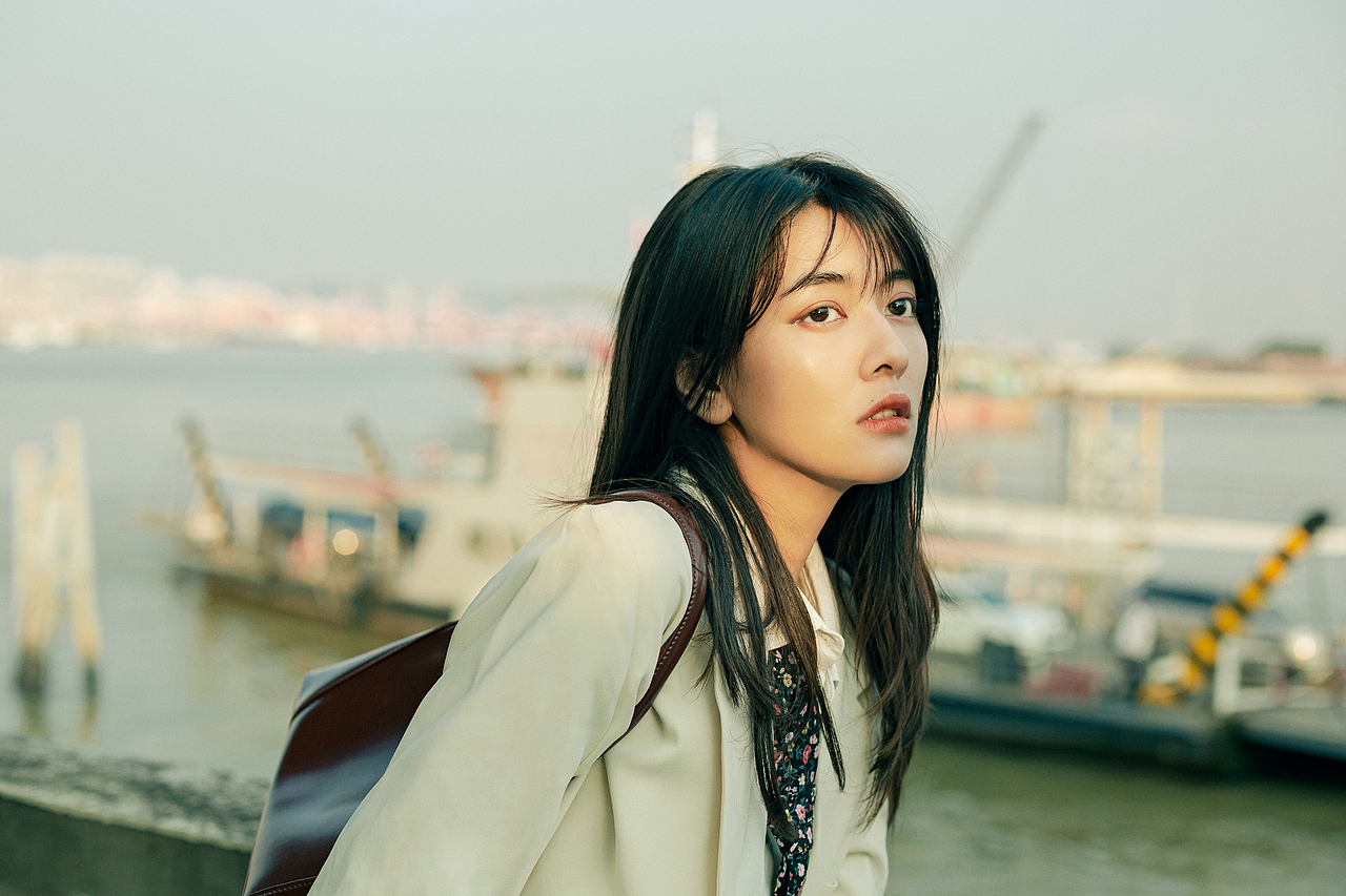 【那个年代的记忆】