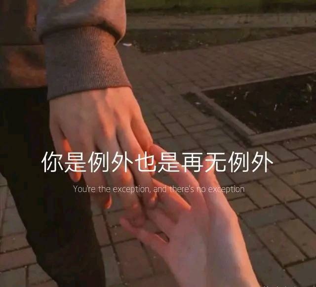 肖洛大神的个人主页（背景预览） - 主页背景设置 - 站酷设计师肖洛大神原创素材 - 站酷ZCOOL