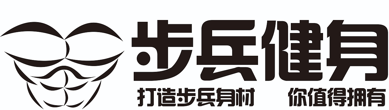B（图ZMjU1ODE1NjUy） - Logo - 站酷设计师l赵翔宇l原创素材 - 站酷ZCOOL