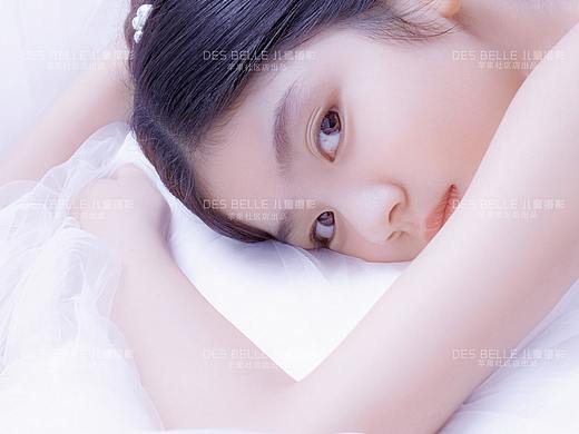 2018｜June｜《雅致系列》