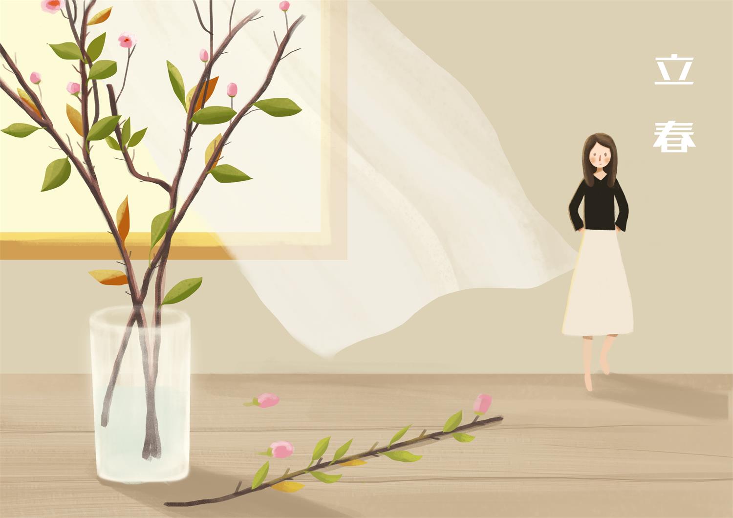 畫畫的苑子的個(gè)人主頁(yè)（背景預(yù)覽） - 主頁(yè)背景設(shè)置 - 站酷設(shè)計(jì)師畫畫的苑子原創(chuàng)素材 - 站酷ZCOOL