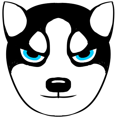 哈小齐头像修改