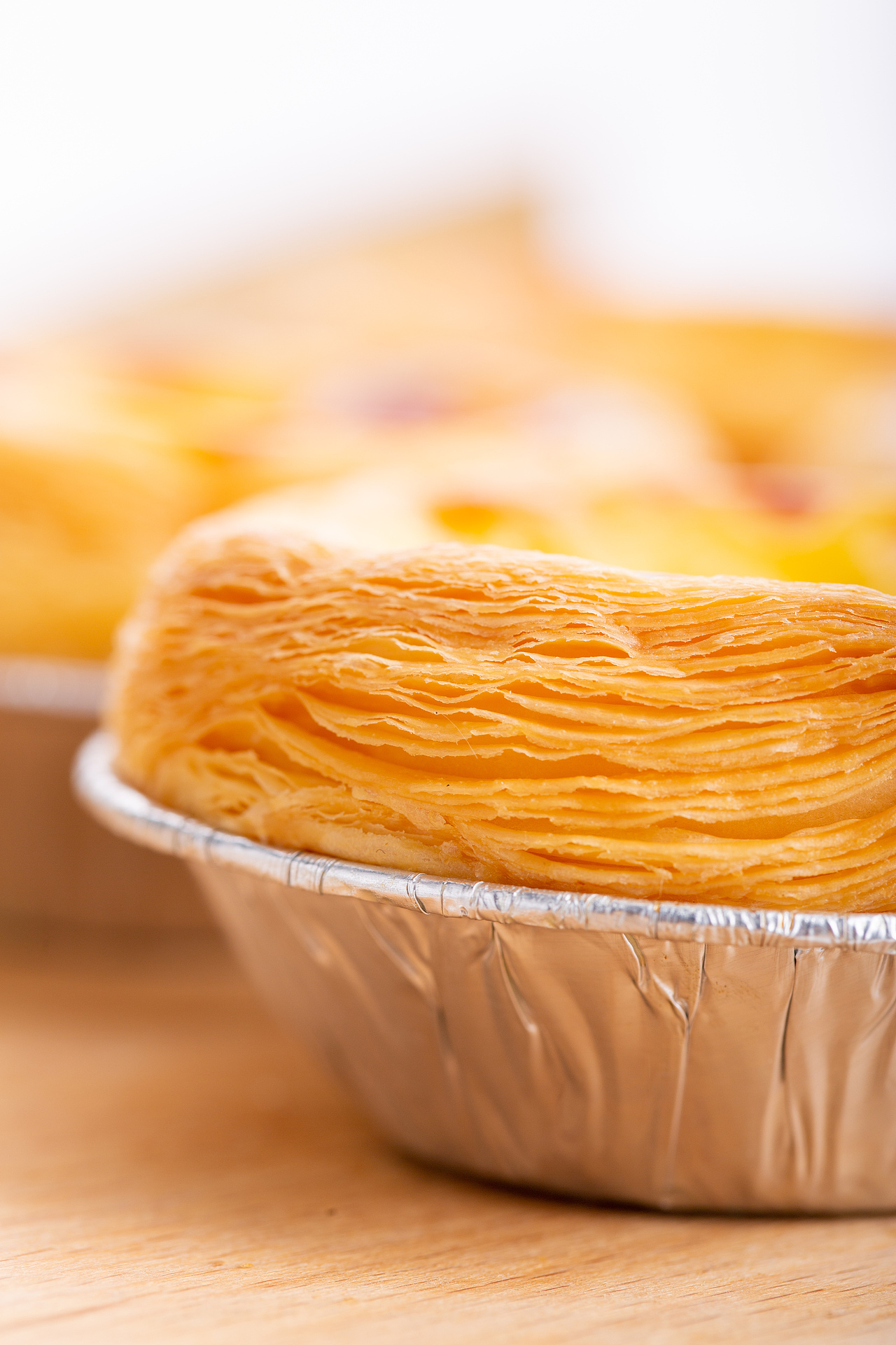 烘焙拍摄|摄影|产品摄影|真大勇_原创作品-站酷zcool