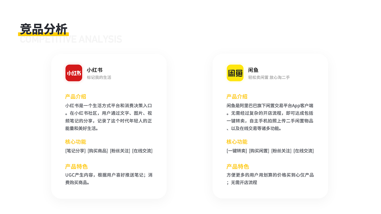 2020作品集（图ZMjM1Mjg3NDg4） - APP界面 - 站酷设计师狮子吃虾原创素材 - 站酷ZCOOL