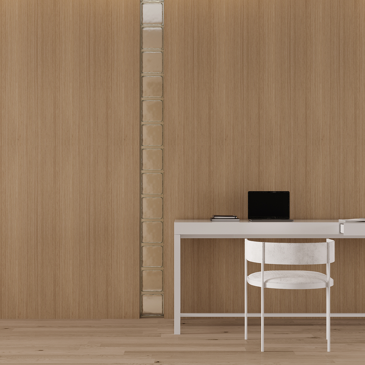 光与影间（图ZMjQ1MTk5MDI4） - 家装设计 - 站酷设计师西安素图空间设计原创素材 - 站酷ZCOOL