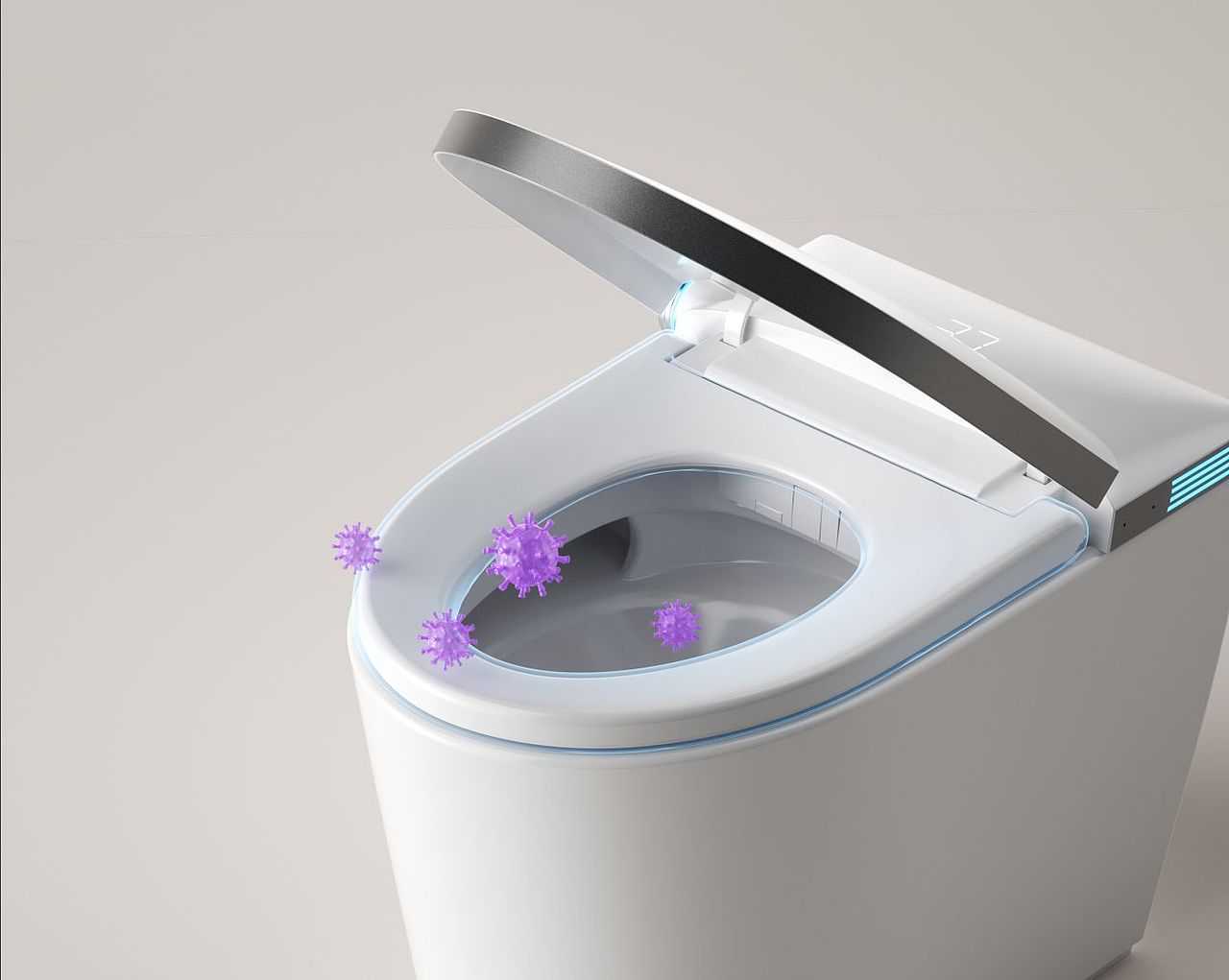 智能马桶渲染（图ZMzM0MTgzNzcy） - 产品 - 站酷设计师游川鱼原创素材 - 站酷ZCOOL