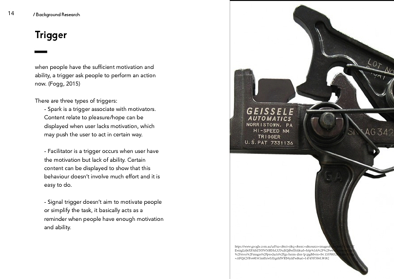 NeighbourHub Project 物理交互设计·阶段一