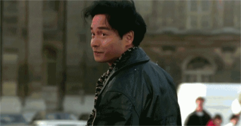 xiaoxiaoh81的個(gè)人主頁（背景預(yù)覽） - 主頁背景設(shè)置 - 站酷設(shè)計(jì)師xiaoxiaoh81原創(chuàng)素材 - 站酷ZCOOL