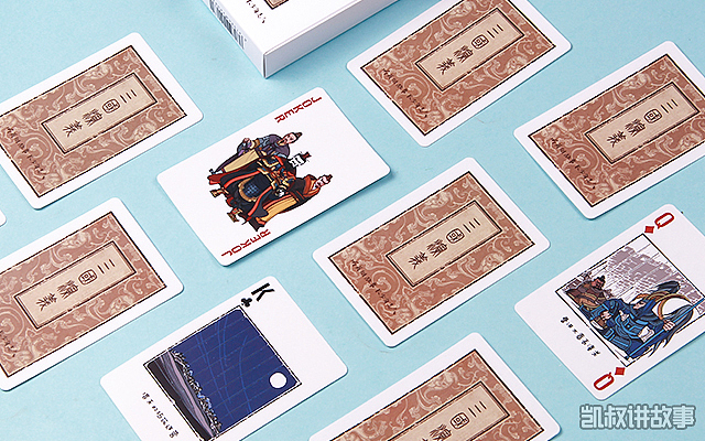 部分产品拍摄（图ZMTg2NjI0NTMy） - 产品摄影 - 站酷设计师luffyywz原创素材 - 站酷ZCOOL