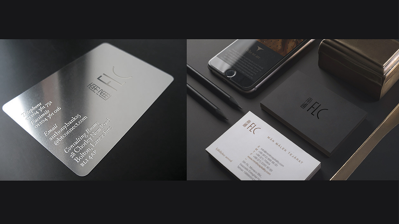 地产类-南通cbd公寓项目思考