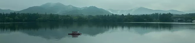 永夜懨懨歡意少的個人主頁（封面預(yù)覽） - 主頁封面設(shè)置 - 站酷設(shè)計師永夜懨懨歡意少原創(chuàng)素材 - 站酷ZCOOL