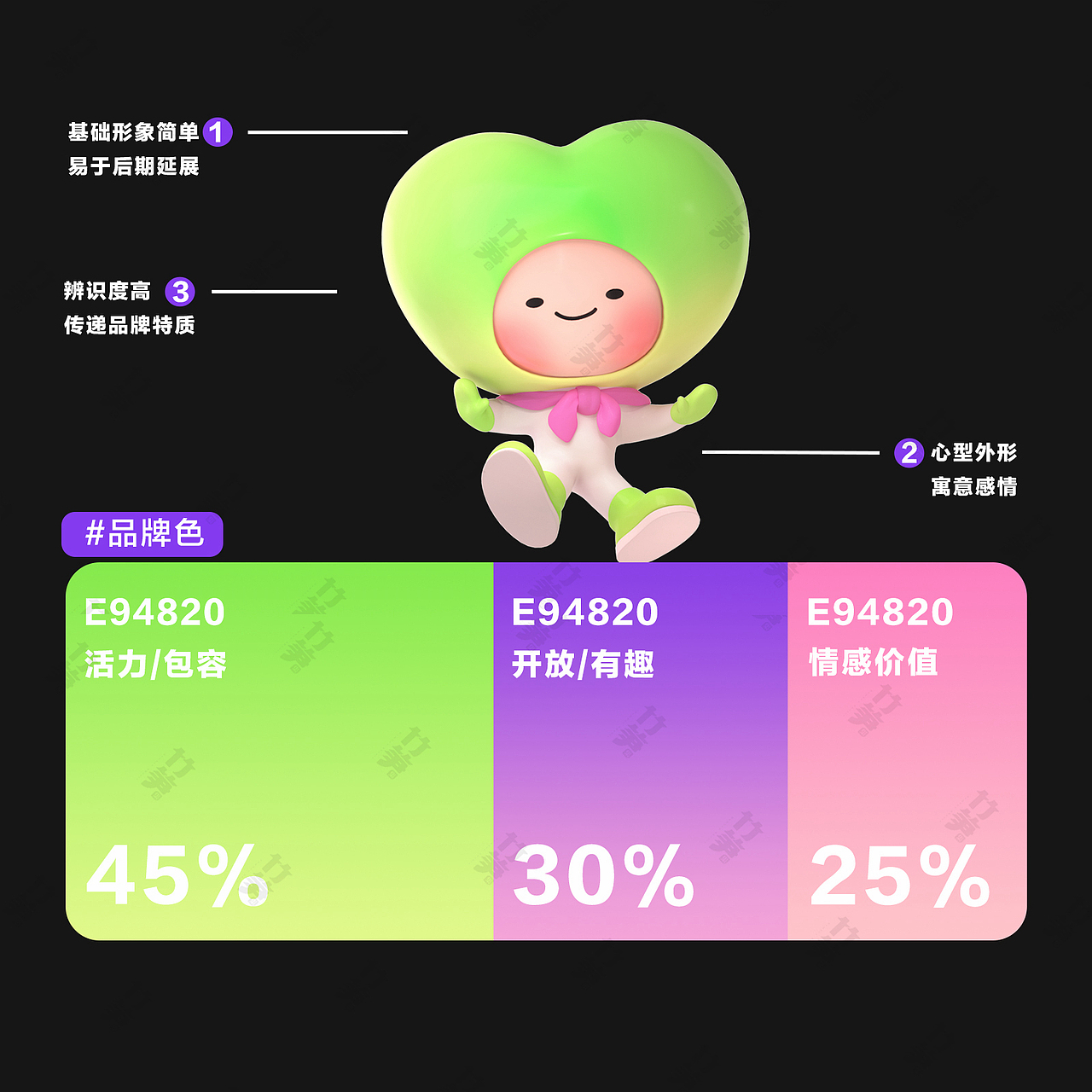 竹笋集150俪媛作品集（图ZMjg4MDcxMDY4） - 其他UI - 站酷设计师竹笋集原创素材 - 站酷ZCOOL