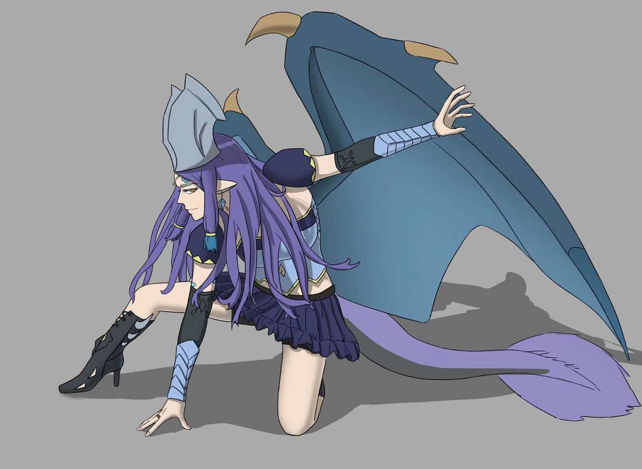 一把屎一包尿拉扯大的他们