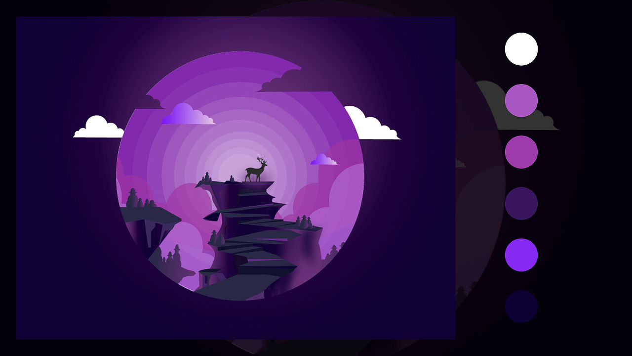 品牌作品集（图ZMjI1NzUzNzg0） - 品牌 - 站酷设计师黑咩咩品牌设计原创素材 - 站酷ZCOOL