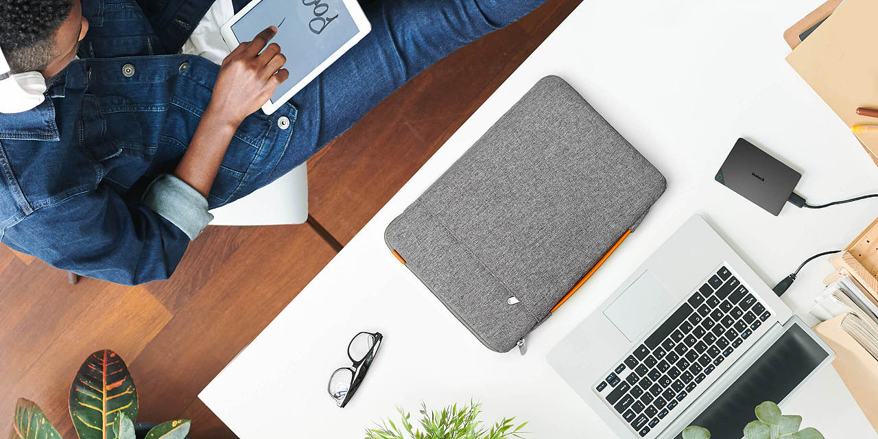 一些最近的产出