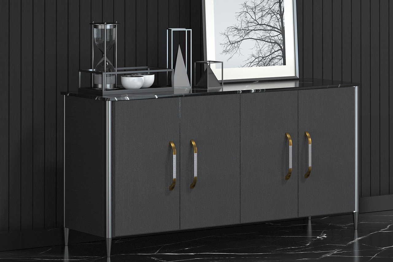 产品渲染门把手（图ZMjU0MTAyMTky） - 产品 - 站酷设计师HTaimo原创素材 - 站酷ZCOOL