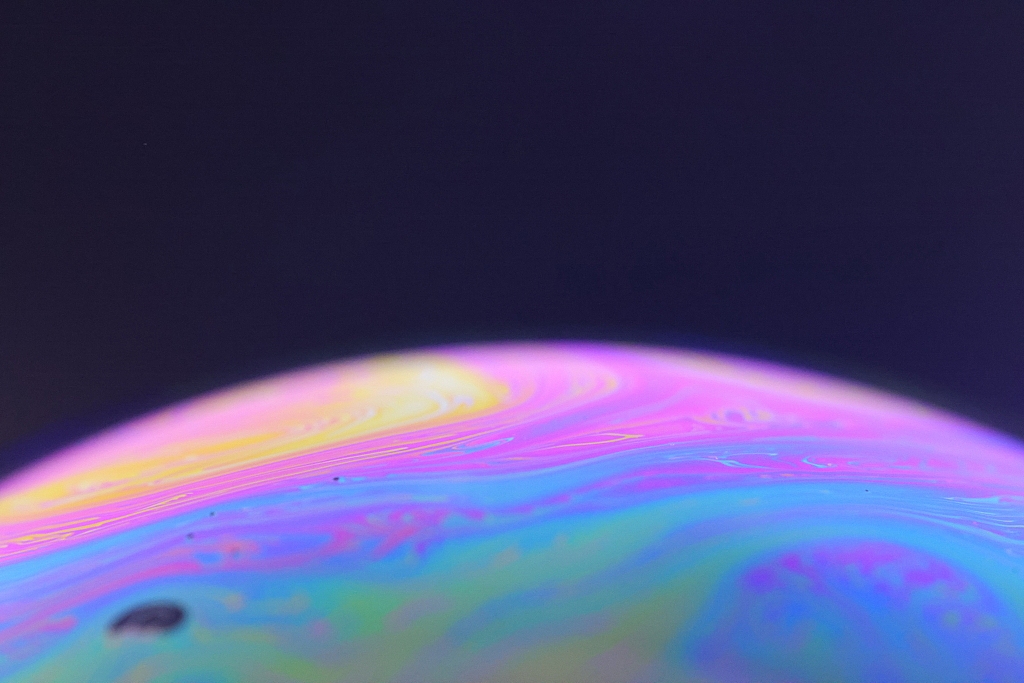 泡泡素材泡泡图片泡泡壁纸图片素材下载收藏第16集