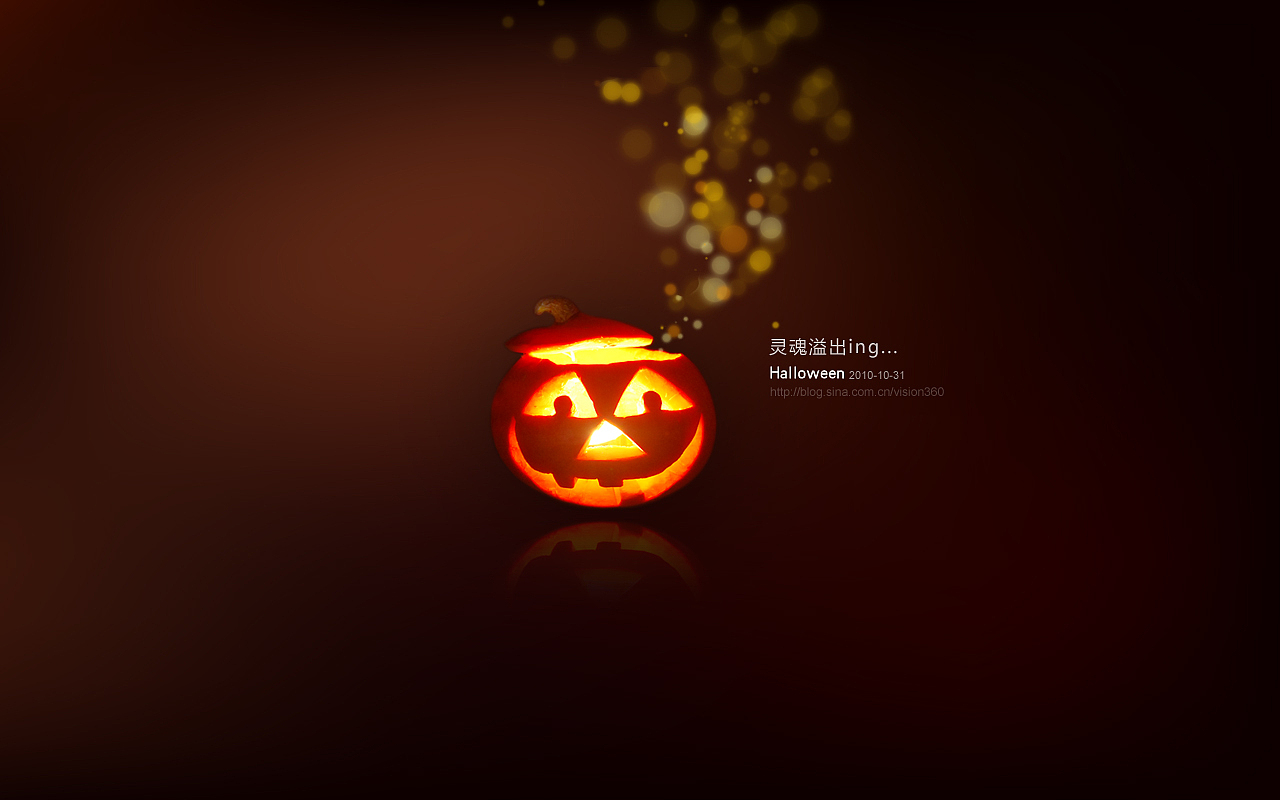 Halloween（图ZMTgwMTMxMg==） - 产品摄影 - 站酷设计师vision360原创素材 - 站酷ZCOOL