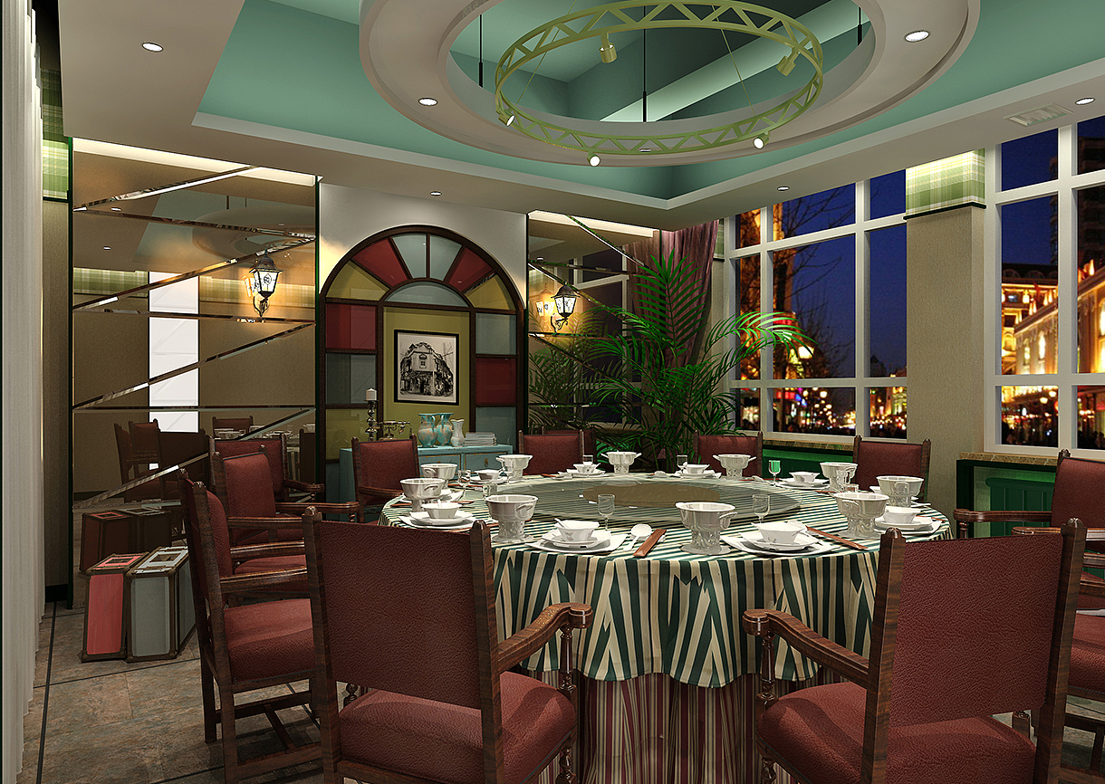 呲吧【海都火锅】