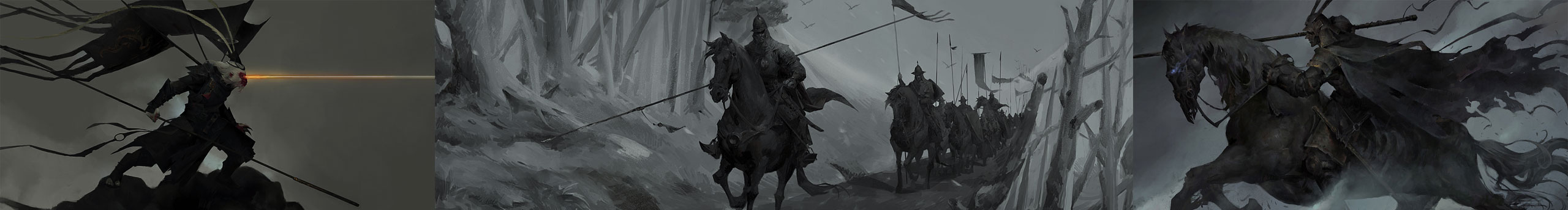 柳十七的个人主页（封面预览） - 主页封面设置 - 站酷设计师柳十七原创素材 - 站酷ZCOOL