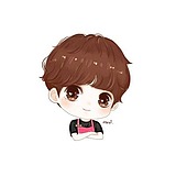 阿幸1的头像