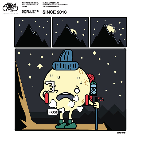 Ctrl+C+Ctrl+V+V+V...