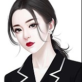 月霁_Silent的头像