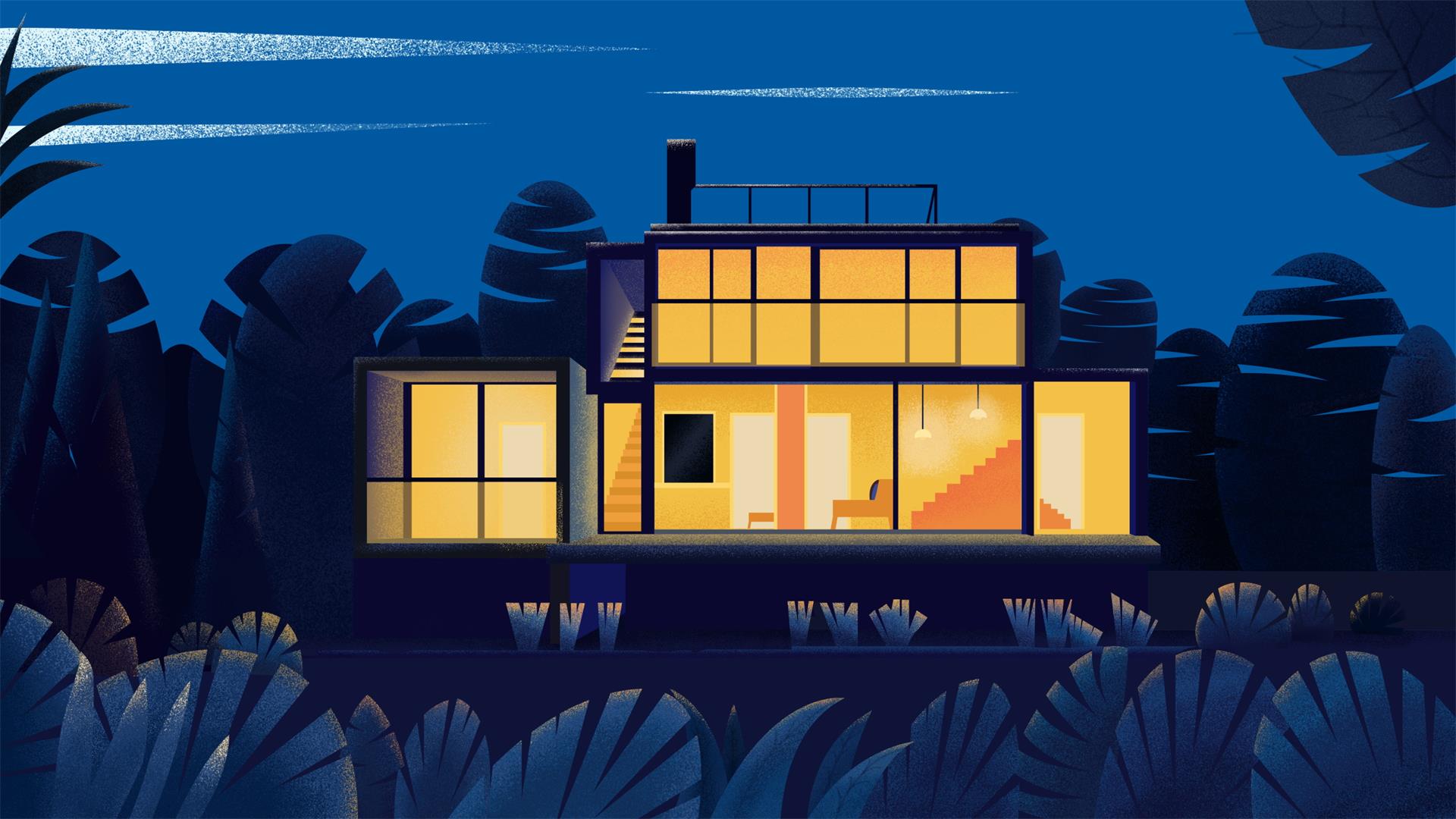 高星星g的個人主頁（封面預(yù)覽） - 主頁封面設(shè)置 - 站酷設(shè)計師高星星g原創(chuàng)素材 - 站酷ZCOOL