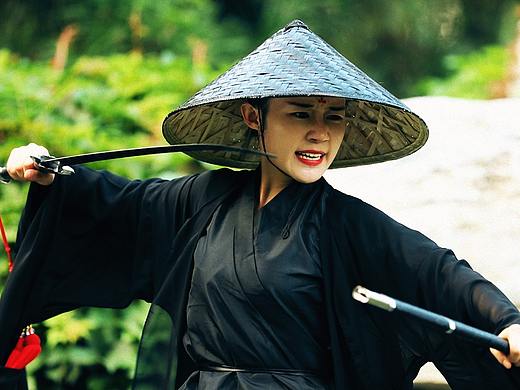 京東夜市廣告片0820（個人主頁-ZMjk3MzY2MjA=） - 短片 - 站酷設(shè)計師xue作品集原創(chuàng)素材 - 站酷ZCOOL