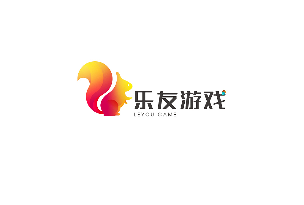 logo设计（图ZOTUyOTcxNDQ=） - Logo - 站酷设计师牛皮的风格原创素材 - 站酷ZCOOL