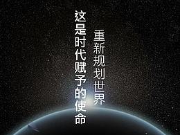 H5