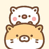 Riyan要画画的头像