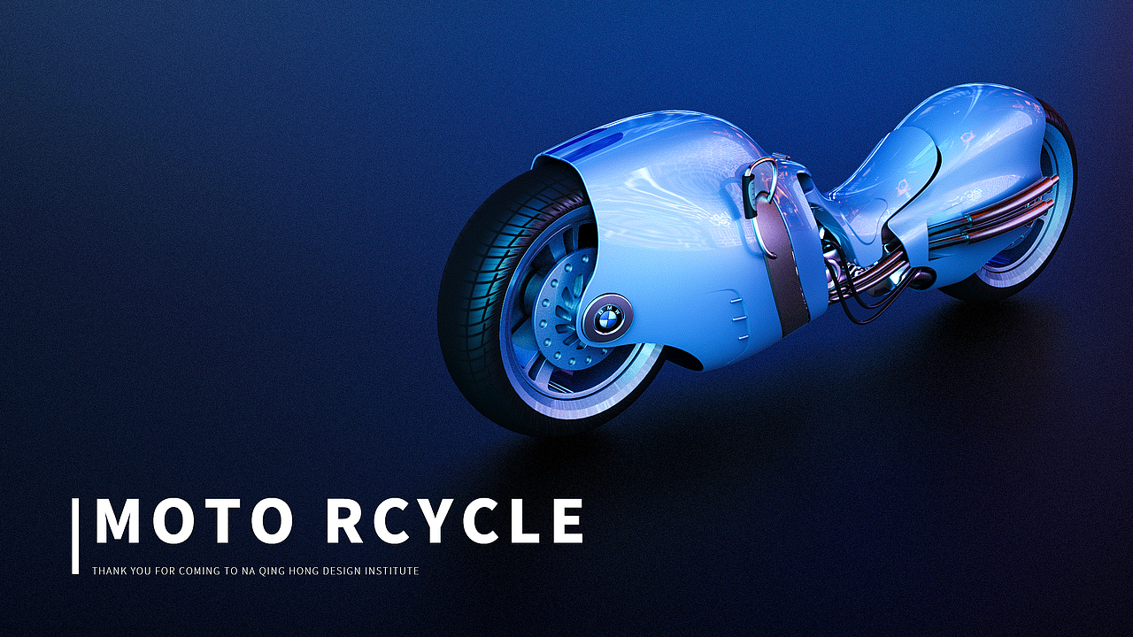 201暑期学员作品精选！（图ZMTc1MDEyOTky） - 生活用品 - 站酷设计师那青红设计教育原创素材 - 站酷ZCOOL