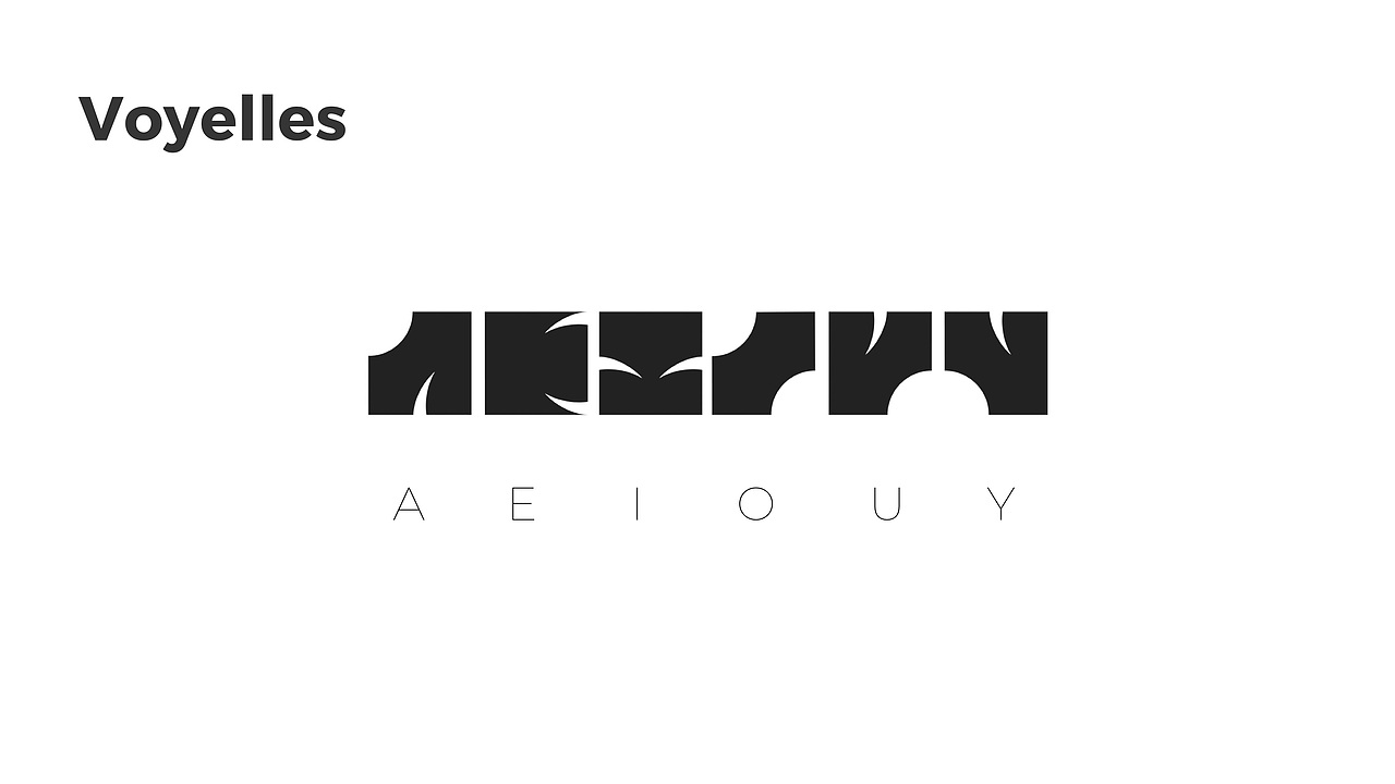 英文字母設(shè)計(jì)（圖ZMTkzODA0OTMy） - 字體/字形 - 站酷設(shè)計(jì)師Otaku小宅原創(chuàng)素材 - 站酷ZCOOL